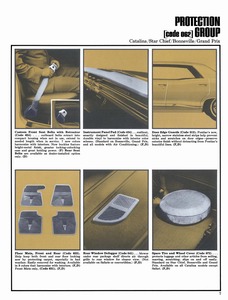1965 Pontiac Accessories Catalog-07.jpg